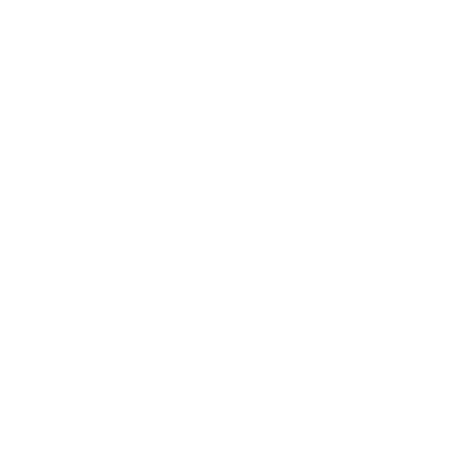 Adventure Tour