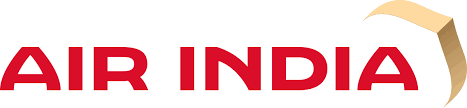 Air India