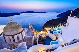 Greece
