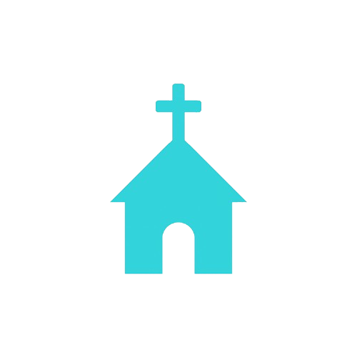 Religious Tour